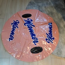 Schwimmring Aufblasbar