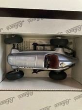 SCHUCO Luxusset Schuco Studio