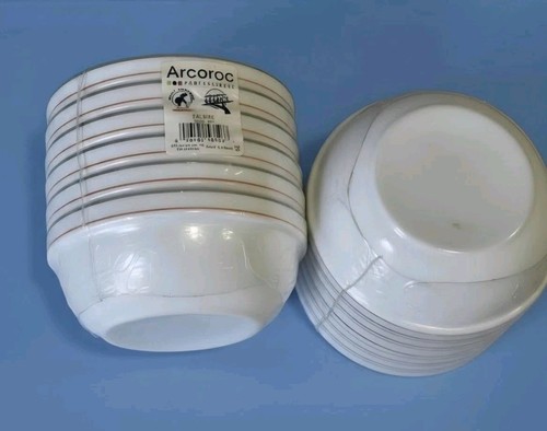 Set arcoroc valerie - 6-set,