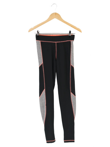 Ergee damen leggings s - ergee,