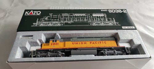 Kato spur 37 6501 - *kato, *37-6501*