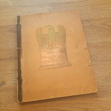 Bilder Deutscher Geschichte 