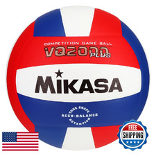 Mikasa VQ2000 Micro Cell