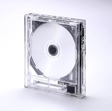 KM5 Instant Disk Audio CP1