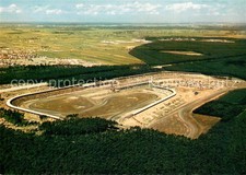 Motorsport 6832 Hockenheim Motodrom