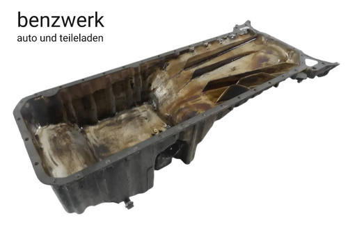 Mercedes w124 w126 r107 - w124,
