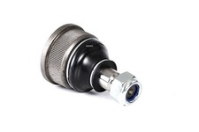 RIDEX Traggelenk Vorne Unten für OPEL REKORD C REKORD C Coupe COMMODORE A Coupe