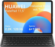 Huawei MatePad 11.5 128GB