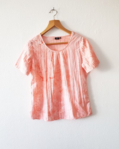 Bexleys woman shirt größe - bexleys,