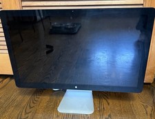 Apple Thunderbolt A1407 27"