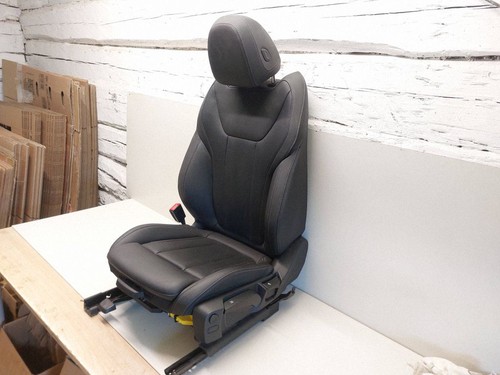 Bmw g20 g21 2023 vorne - g20,