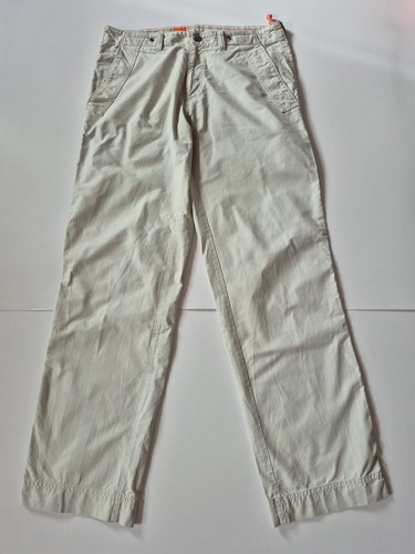Hugo boss herren hose - hugo,