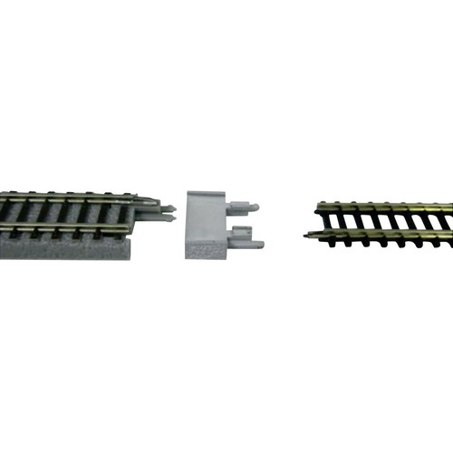 7297414 rokuhan gleis mit - rokuhan,