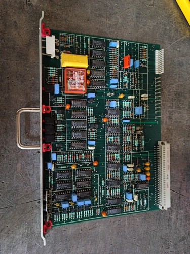 Emco a7b416000 - emco,