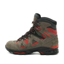 Lowa Herren Carrion GTX