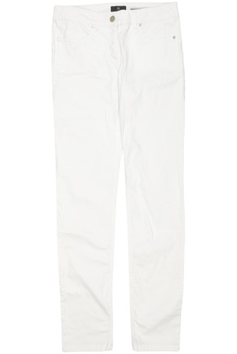 Rena lange jeans damen hose - jeans,