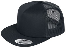Flexfit Cap Unisex Retro