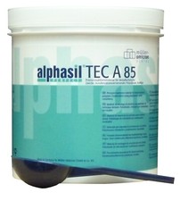 Alphasil® PERFECT TEC 85 A