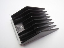 THRIVE 808, 808-2 Picco-Bello