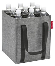Reisenthel Bottlebag