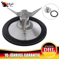 Glasmixer Ersatzklinge Mixer