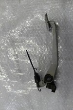 Bremspedal Fußbremspedal Pedal  Honda NT 650 V Deauville RC47 02-05 #R7090