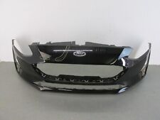 Ford Focus Stoßstange vorne Frontschürze Stoßfänger 