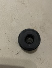 Original Philips Saeco Incanto