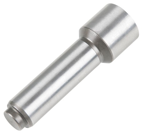 Kolben ks tools - ks,
