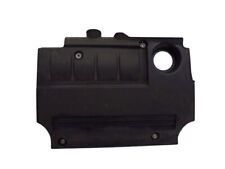 Motorabdeckung Motorverkleidung D19AA passt für SUZUKI SX4 (GY) 1.9 DDIS