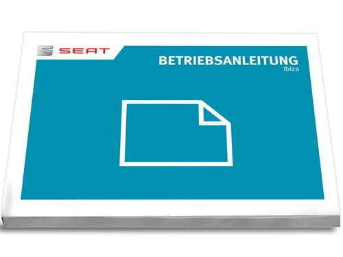 Seat ibiza modelle 2008 - seat, 3