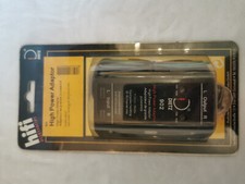 Dietz high power adapter - power,