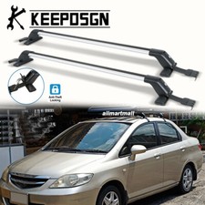 Für Honda City Auto