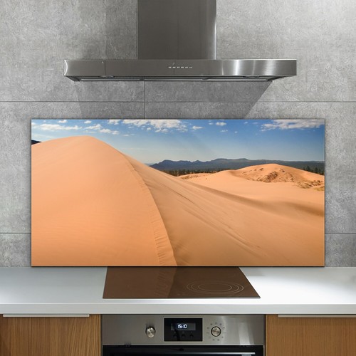 Korallen rosa sand - korallen,