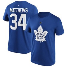 Nhl shirt toronto maple - t-shirt,