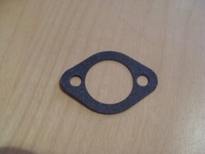 Original Dichtung