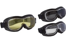 PI Wear Toronto Motorcycle