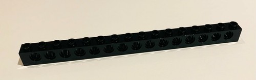 Lego technik technic - lego,