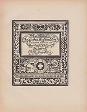 Hans Stubenrauch (ill.)