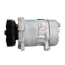 Klimakompressor SANDEN SD7V16-1080