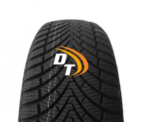 Kumho solus ha32 suv 235 - 4s,