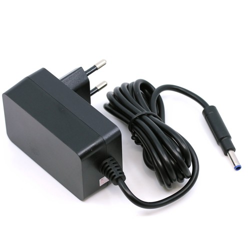 Ladegerät für grundig vcp - ladegerät,