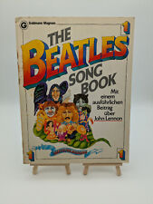 The Beatles Songbook 1 |