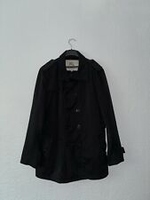 Burberry mantel herren