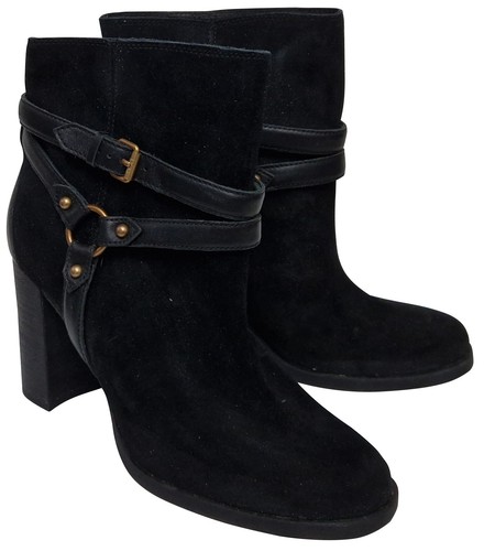 Ugg schwarze - ugg,