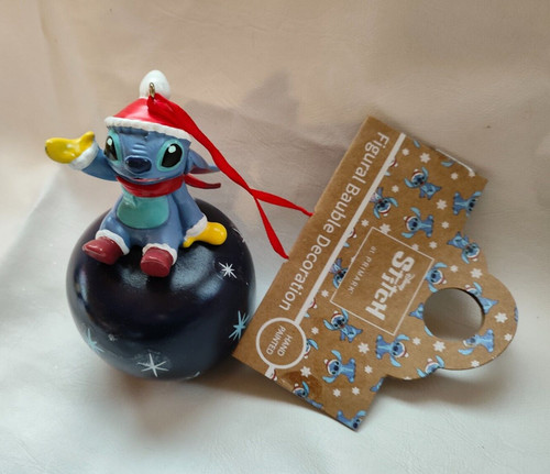 Disney lilo stitch - disney,