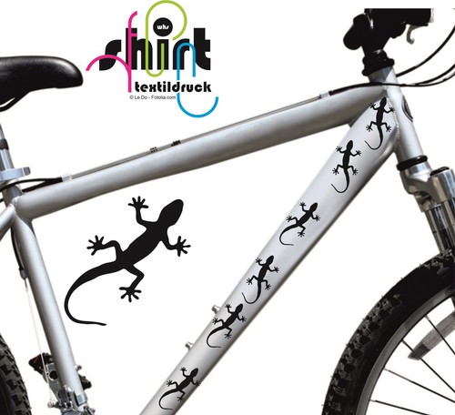 885 eidechse gekko echse - a,