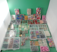 Konvolut großes Bastel-Set