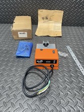 Belimo SM 220 Steckmotor Stellmotor