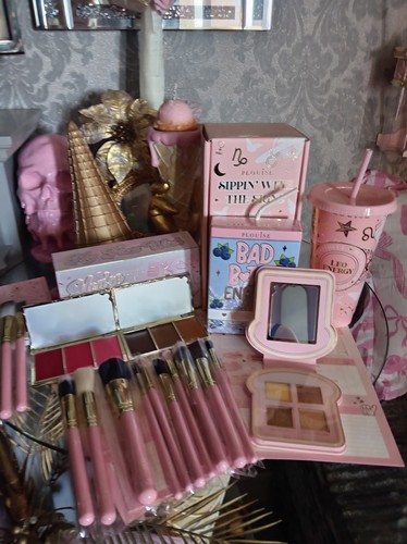 Neu plouise geburtstagspaket - plouise,